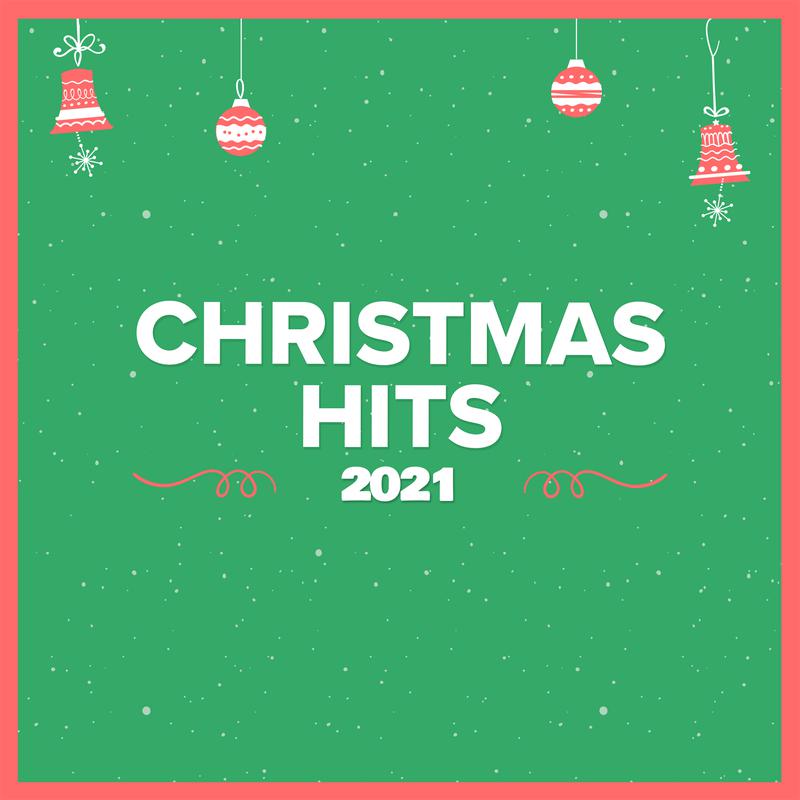 Christmas Tree Farm歌词 歌手Taylor Swift-专辑Christmas Hits 2021-单曲《Christmas Tree Farm》LRC歌词下载