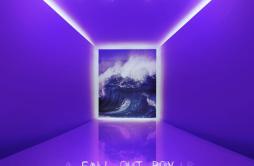 Young And Menace歌词 歌手Fall Out Boy-专辑M A N I A-单曲《Young And Menace》LRC歌词下载