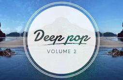 Be Mine歌词 歌手Ofenbach-专辑Deep Pop, Vol. 2-单曲《Be Mine》LRC歌词下载
