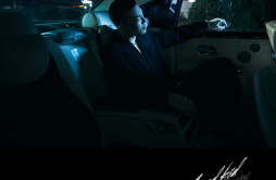 关羽歌词 歌手BrAnTB白景屹-专辑GOOD KID BAD GUY-单曲《关羽》LRC歌词下载