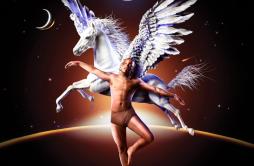 Weeeeee歌词 歌手Trippie Redd-专辑Pegasus-单曲《Weeeeee》LRC歌词下载