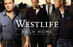 When I'm With You歌词 歌手Westlife-专辑Back Home-单曲《When I'm With You》LRC歌词下载
