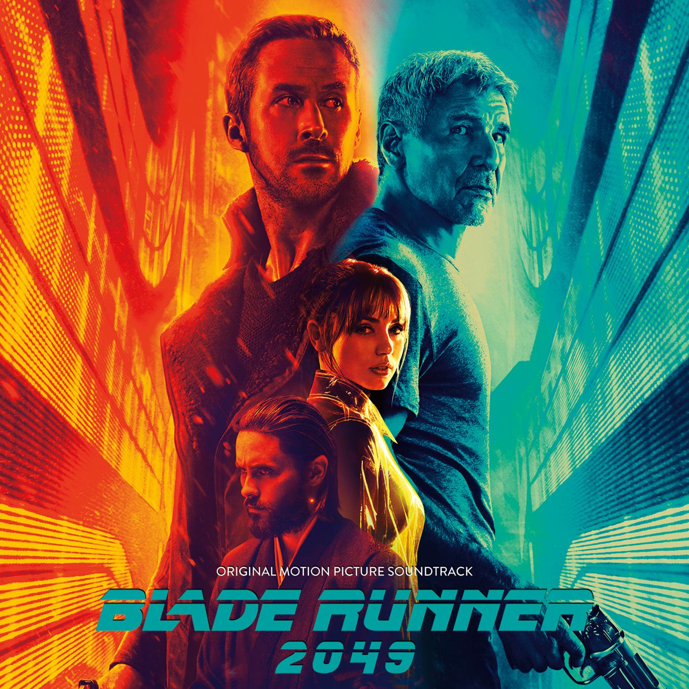 Summer Wind歌词 歌手Frank Sinatra-专辑Blade Runner 2049 (Original Motion Picture Soundtrack)-单曲《Summer Wind》LRC歌词下载