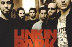 NumbEncore歌词 歌手Linkin ParkJay-Z-专辑Greatest Hits-单曲《NumbEncore》LRC歌词下载