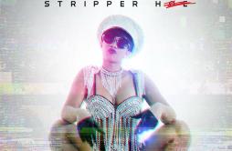 Stripper Hoe歌词 歌手Cardi B-专辑Stripper Hoe-单曲《Stripper Hoe》LRC歌词下载