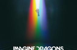 Thunder歌词 歌手Imagine Dragons-专辑Evolve-单曲《Thunder》LRC歌词下载