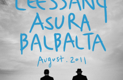 나란 놈은 답은 너다 Prologue歌词 歌手Leessang-专辑AsuRa BalBalTa-单曲《나란 놈은 답은 너다 Prologue》LRC歌词下载