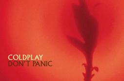 Don't Panic歌词 歌手Coldplay-专辑Don't Panic-单曲《Don't Panic》LRC歌词下载