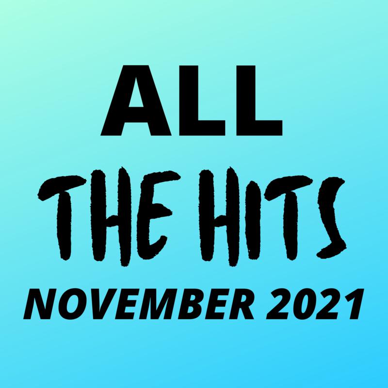 Ready歌词 歌手Lil Baby / Gunna-专辑All the Hits - November 2021-单曲《Ready》LRC歌词下载