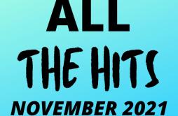 Ready歌词 歌手Lil BabyGunna-专辑All the Hits - November 2021-单曲《Ready》LRC歌词下载