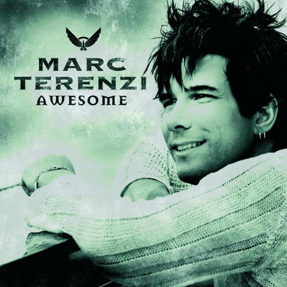 Love To Be Loved By You (The Wedding Song)歌词 歌手Marc Terenzi-专辑Awesome-单曲《Love To Be Loved By You (The Wedding Song)》LRC歌词下载