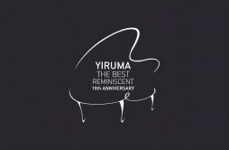Kiss The Rain 비를 맞다歌词 歌手Yiruma-专辑The Best - Reminiscent 10th Anniversary-单曲《Kiss The Rain 비를 맞다》LRC歌词下载
