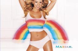 Heartbreaker歌词 歌手Mariah CareyJay-Z-专辑Rainbow-单曲《Heartbreaker》LRC歌词下载