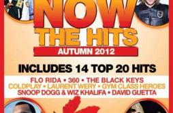 Young Wild & Free歌词 歌手Snoop DoggWiz KhalifaBruno Mars-专辑Now: The Hits of Autumn 2012-单曲《Young Wild & Free》LRC歌词下载