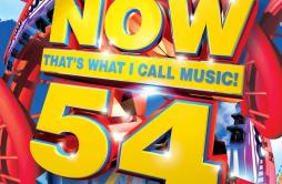 I Lived歌词 歌手OneRepublic-专辑NOW That's What I Call Music! Vol. 54-单曲《I Lived》LRC歌词下载