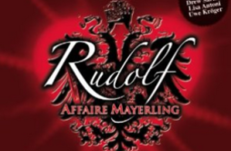 Die F?den in der Hand歌词 歌手Various Artists-专辑Rudolf Affaire Mayerling - Das Musical-单曲《Die F?den in der Hand》LRC歌词下载