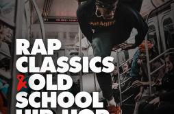 Tap In歌词 歌手Saweetie-专辑Rap Classics & Old School Hip Hop-单曲《Tap In》LRC歌词下载