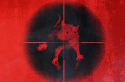 Killing The Rats歌词 歌手Kodak Black-专辑Killing The Rats-单曲《Killing The Rats》LRC歌词下载