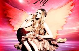 Fly歌词 歌手Avril Lavigne-专辑Fly-单曲《Fly》LRC歌词下载