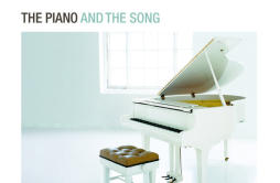 Everything's Not Lost歌词 歌手Coldplay-专辑The Piano And The Song (2 CD)-单曲《Everything's Not Lost》LRC歌词下载