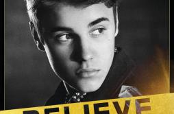 Die In Your Arms歌词 歌手Justin Bieber-专辑Believe-单曲《Die In Your Arms》LRC歌词下载