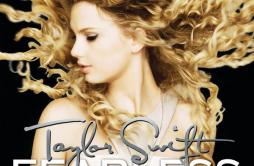 SuperStar歌词 歌手Taylor Swift-专辑Fearless (Platinum Edition)-单曲《SuperStar》LRC歌词下载