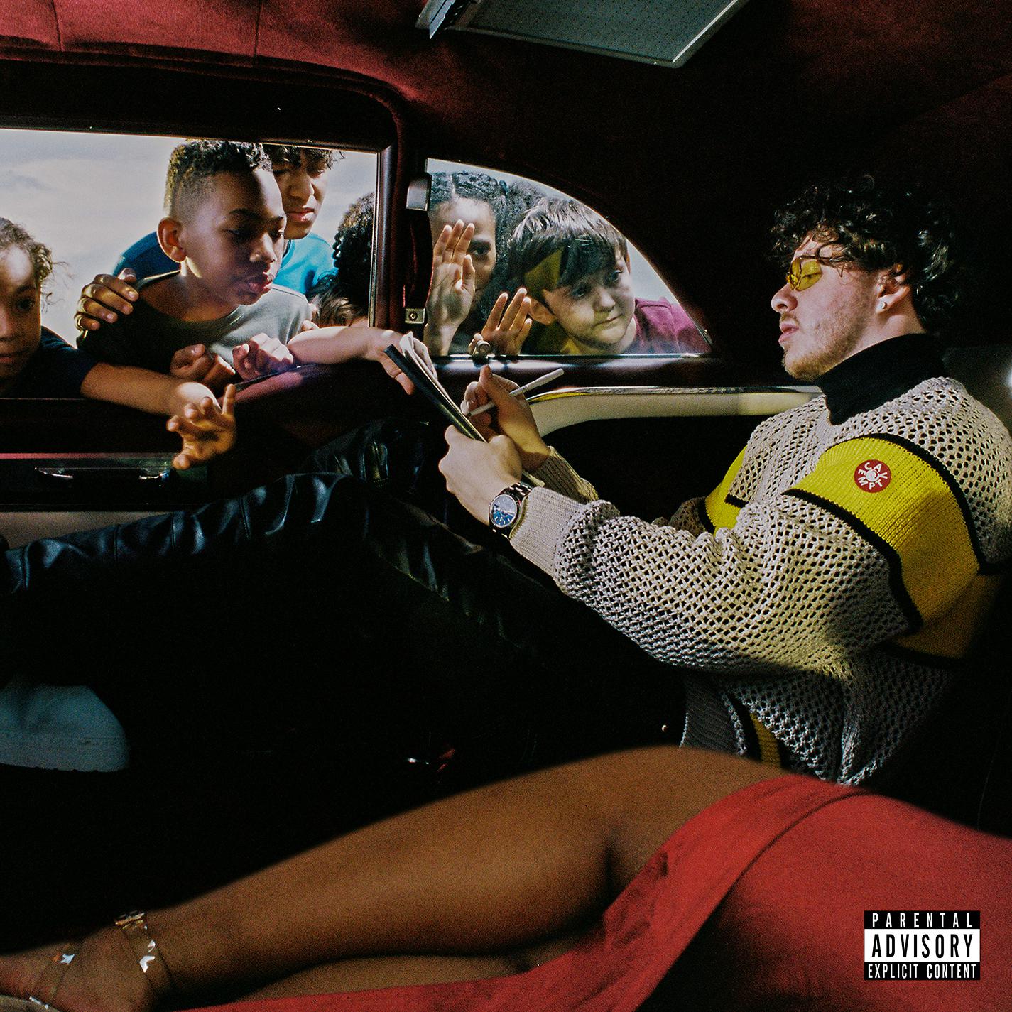 Luv Is Dro (feat. Static Major & Bryson Tiller)歌词 歌手Jack Harlow / Static Major / Bryson Tiller-专辑Thats What They All Say-单曲《Luv Is Dro (feat. Static Major & Bryson Tiller)》LRC歌词下载