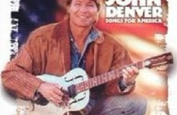 Take Me Home, Country Roads歌词 歌手John Denver-专辑Songs for America-单曲《Take Me Home, Country Roads》LRC歌词下载