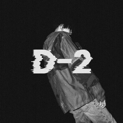 이상하지 않은가歌词 歌手Agust D / RM-专辑D-2-单曲《이상하지 않은가》LRC歌词下载