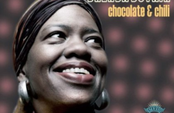 Chocolate and Chilli歌词 歌手Brenda Boykin-专辑Chocolate and Chili-单曲《Chocolate and Chilli》LRC歌词下载