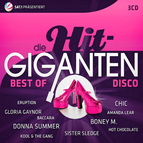 It's Raining Men歌词 歌手The Weather Girls-专辑Die Hit Giganten Best of Disco-单曲《It's Raining Men》LRC歌词下载