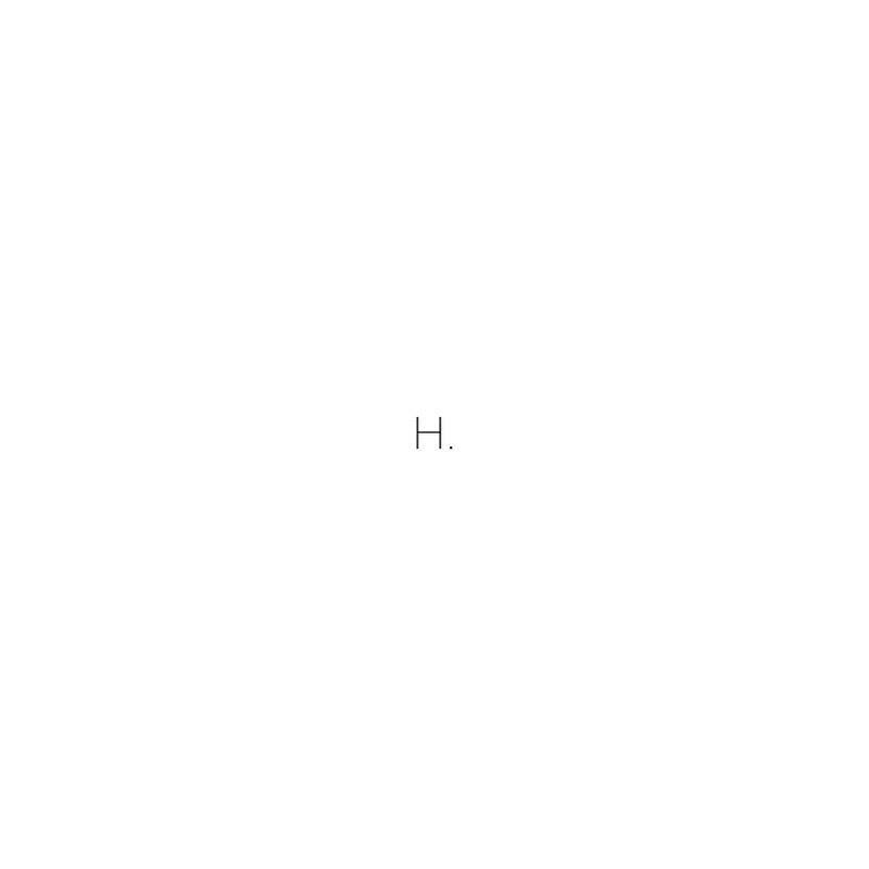 H.歌词 歌手李子豪(HtFR)-专辑H.-单曲《H.》LRC歌词下载