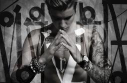 Purpose歌词 歌手Justin Bieber-专辑Purpose-单曲《Purpose》LRC歌词下载