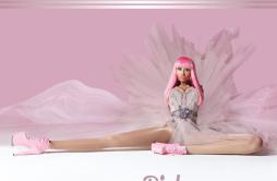 Did It On’em歌词 歌手Nicki Minaj-专辑Pink Friday (Deluxe Edition)-单曲《Did It On’em》LRC歌词下载