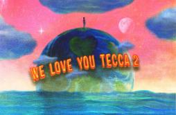 MONEY ON ME歌词 歌手Lil Tecca-专辑We Love You Tecca 2 (Deluxe)-单曲《MONEY ON ME》LRC歌词下载