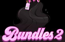 Bundles 2 (feat. Flo Milli, Taylor Girlz)歌词 歌手Kayla NicoleTaylor GirlzFlo Milli-专辑Bundles 2 (feat. Flo Milli, Taylor Girlz)-单曲《B