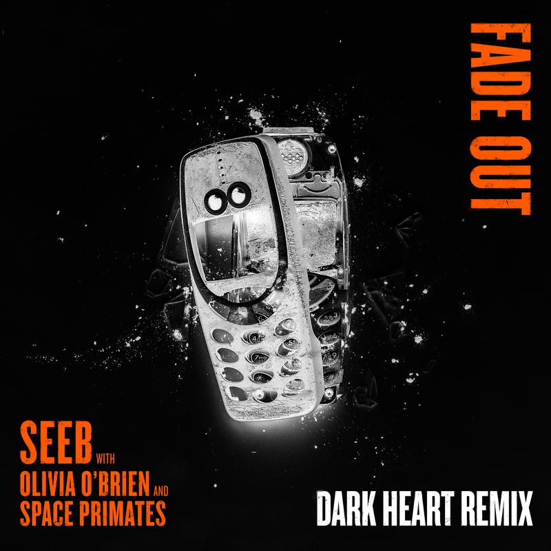 Fade Out (Dark Heart Remix)歌词 歌手SeeB / Dark Heart-专辑Fade Out (Dark Heart Remix)-单曲《Fade Out (Dark Heart Remix)》LRC歌词下载