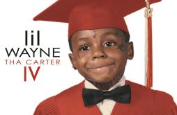 How To Love歌词 歌手Lil Wayne-专辑Tha Carter IV-单曲《How To Love》LRC歌词下载