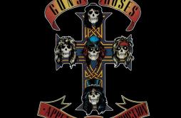 Paradise City歌词 歌手Guns N' Roses-专辑Appetite For Destruction-单曲《Paradise City》LRC歌词下载