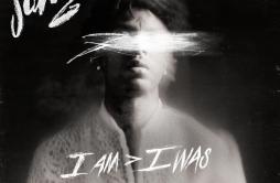 a lot歌词 歌手21 SavageJ. Cole-专辑i am > i was (Deluxe)-单曲《a lot》LRC歌词下载