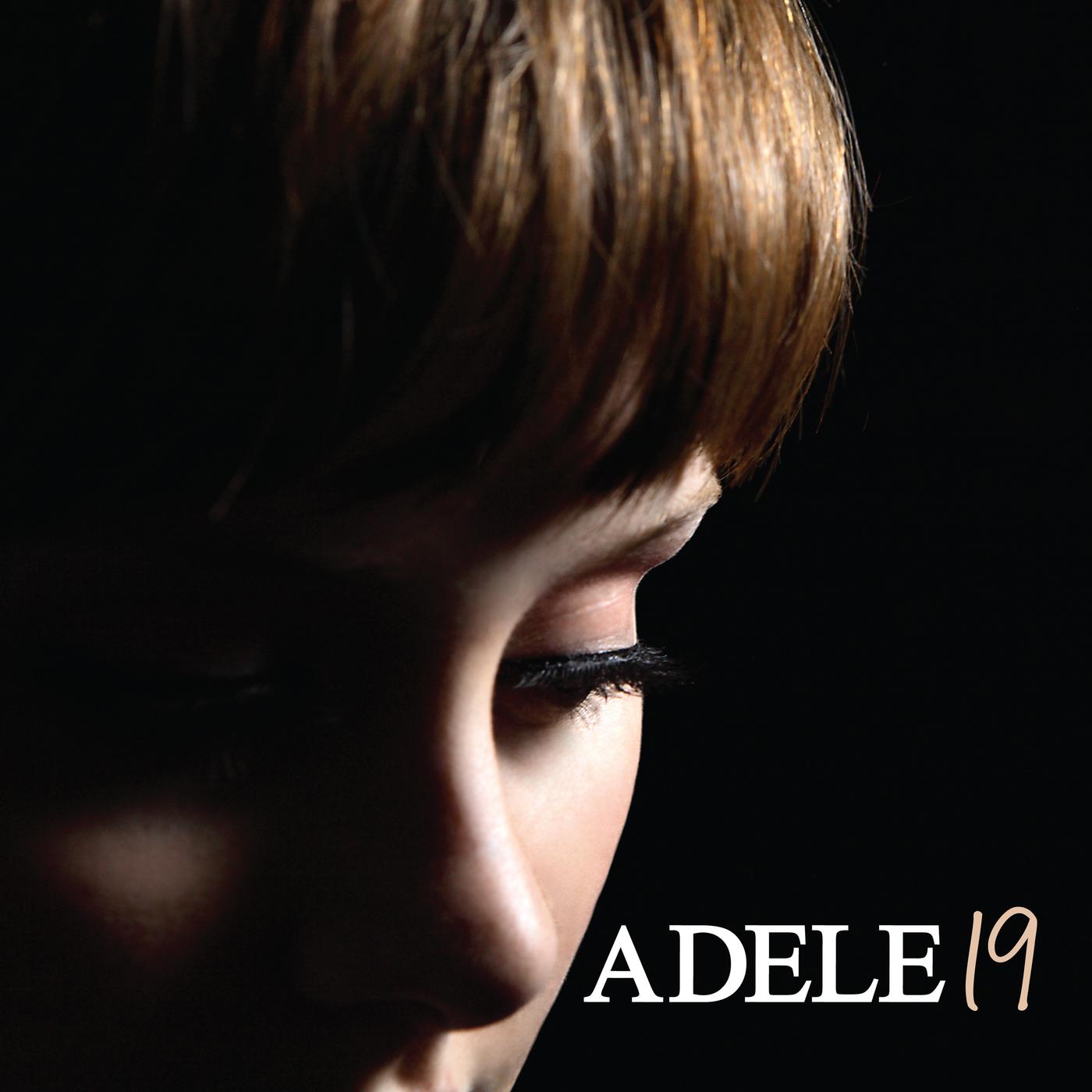 Hometown Glory歌词 歌手Adele-专辑19-单曲《Hometown Glory》LRC歌词下载
