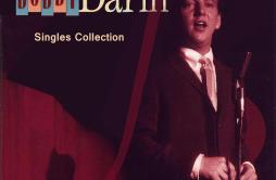 Mack the Knife歌词 歌手Bobby Darin-专辑Singles Collection-单曲《Mack the Knife》LRC歌词下载