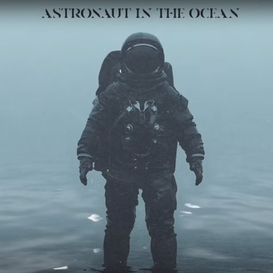 Various Artists / Masked Wolf-Astronaut In The Ocean（抖音）（Tarlafic_ remix）歌词 歌手Tarlafic_-专辑Astronaut In The Ocean-单曲《Various Artists / Masked Wolf-Astronaut In The Ocean（抖音）（Tarlafic_ remix）》LRC歌词下载