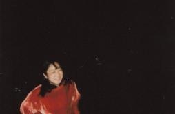 Passionfruit歌词 歌手YaejiDrake-专辑EP2-单曲《Passionfruit》LRC歌词下载