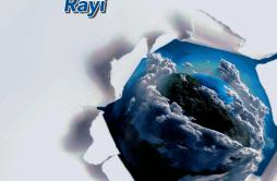 Space-Time歌词 歌手xxxRayi-专辑Space-单曲《Space-Time》LRC歌词下载