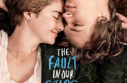 All of the Stars歌词 歌手Ed Sheeran-专辑The Fault In Our Stars: Music From The Motion Picture-单曲《All of the Stars》LRC歌词下载