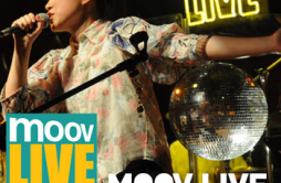永远几远歌词 歌手王菀之-专辑MOOV Live 2008-单曲《永远几远》LRC歌词下载