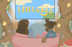 I Feel Good歌词 歌手Pink Sweat$-专辑I Feel Good-单曲《I Feel Good》LRC歌词下载