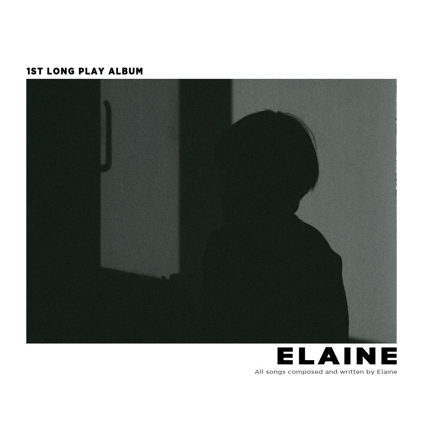 1 to 2歌词 歌手Elaine-专辑1-单曲《1 to 2》LRC歌词下载