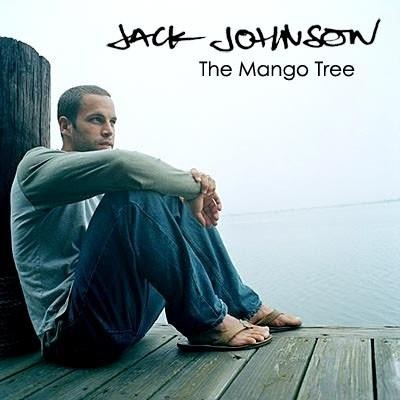 Imagine歌词 歌手Jack Johnson-专辑The Mango Tree-单曲《Imagine》LRC歌词下载